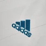 2017-18 Real Madrid Retro Jersey Home